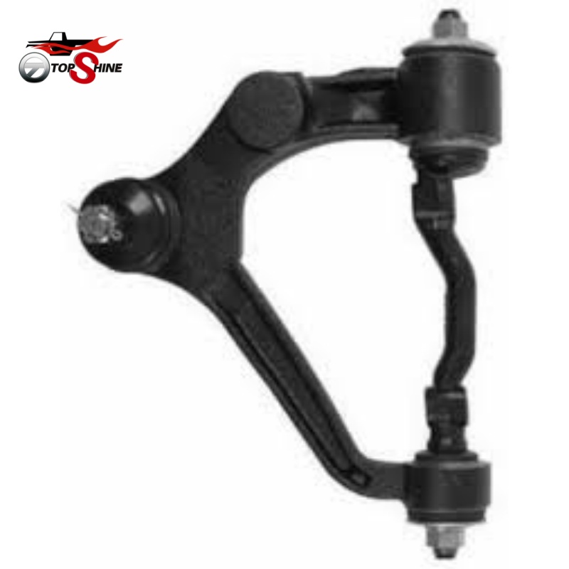 Auto Chassis Control Arm 48067-29075 Replacement For Toyota - Image 3