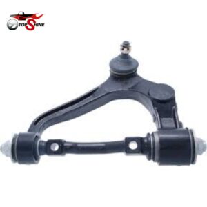 Auto Chassis Control Arm 48067-29075 Replacement For Toyota