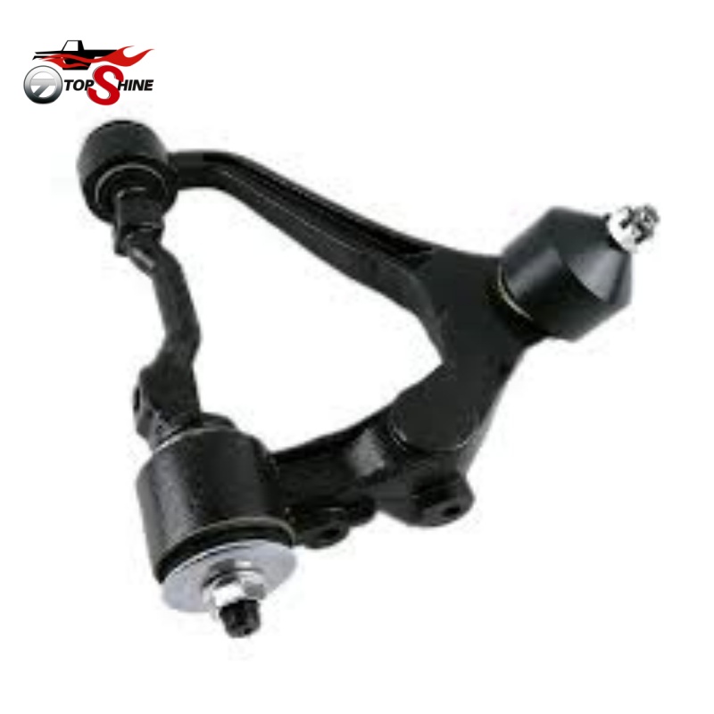 Auto Chassis Control Arm 48067-29075 Replacement For Toyota - Image 5