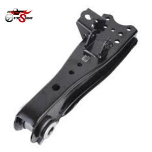 Auto Chassis Control Arm 48068-26160 48069-26160 Replacement For Toyota