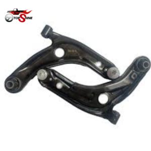 Auto Chassis Control Arm 48068-59095 Replacement For Toyota