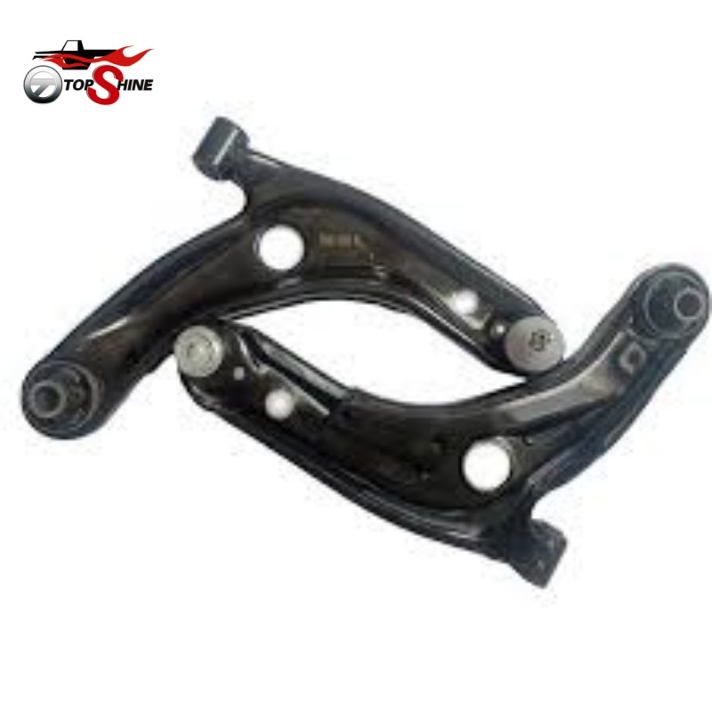 Auto Chassis Control Arm 48068-59095 Replacement For Toyota