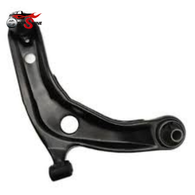 Auto Chassis Control Arm 48068-59095 Replacement For Toyota - Image 4