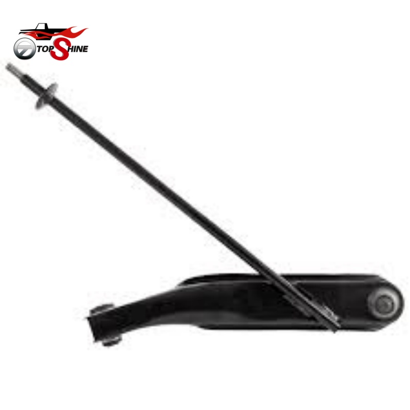 Wholesale Control Arm 48068-87512 for DAIHATSU Suspension - Image 2