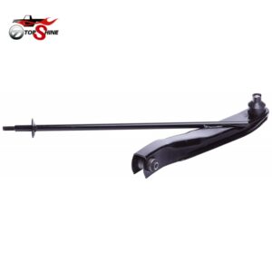 Wholesale Control Arm 48068-87512 for DAIHATSU Suspension
