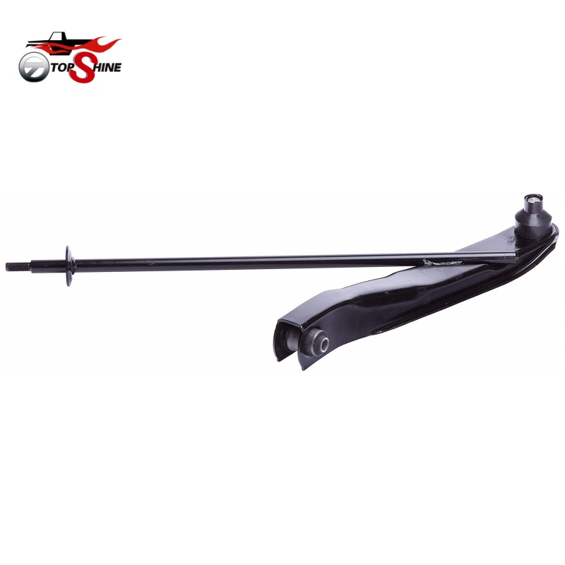 Wholesale Control Arm 48068-87512 for DAIHATSU Suspension