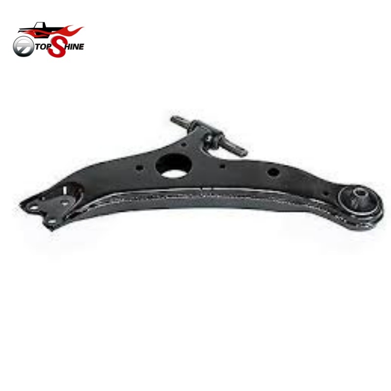 Wholesale Control Arm 48068-87708 for DAIHATSU Suspension - Image 2