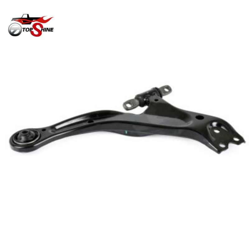 Wholesale Control Arm 48068-87708 for DAIHATSU Suspension - Image 3
