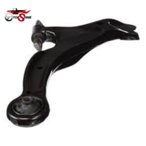 Wholesale Control Arm 48068-87708 for DAIHATSU Suspension