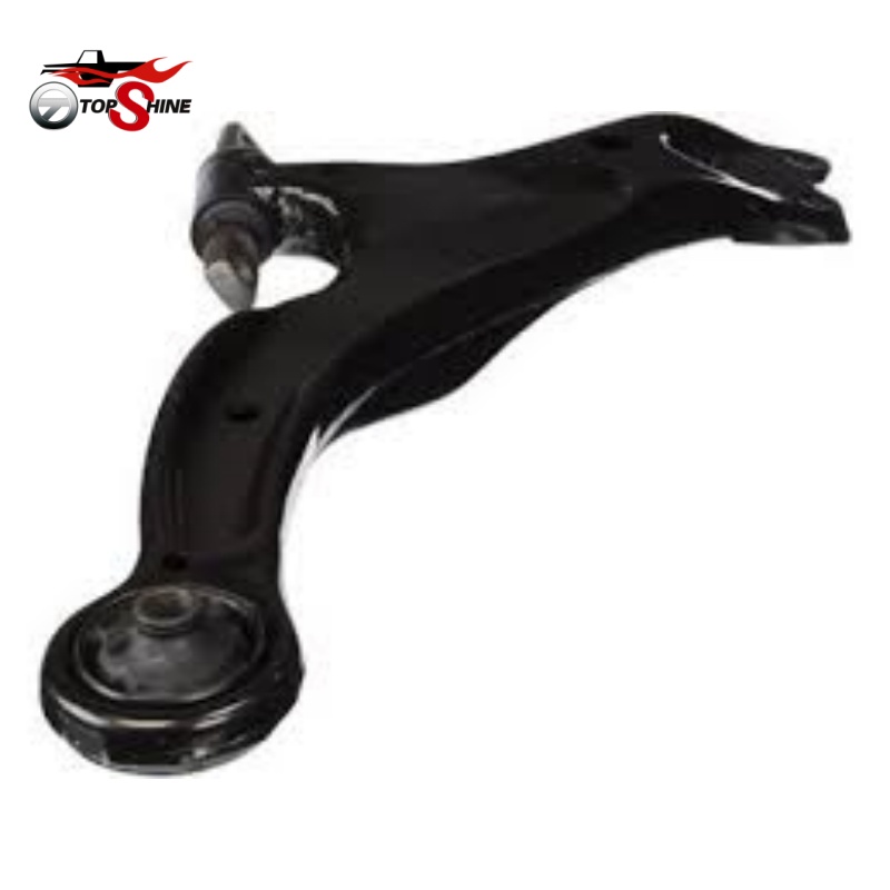 Wholesale Control Arm 48068-87708 for DAIHATSU Suspension