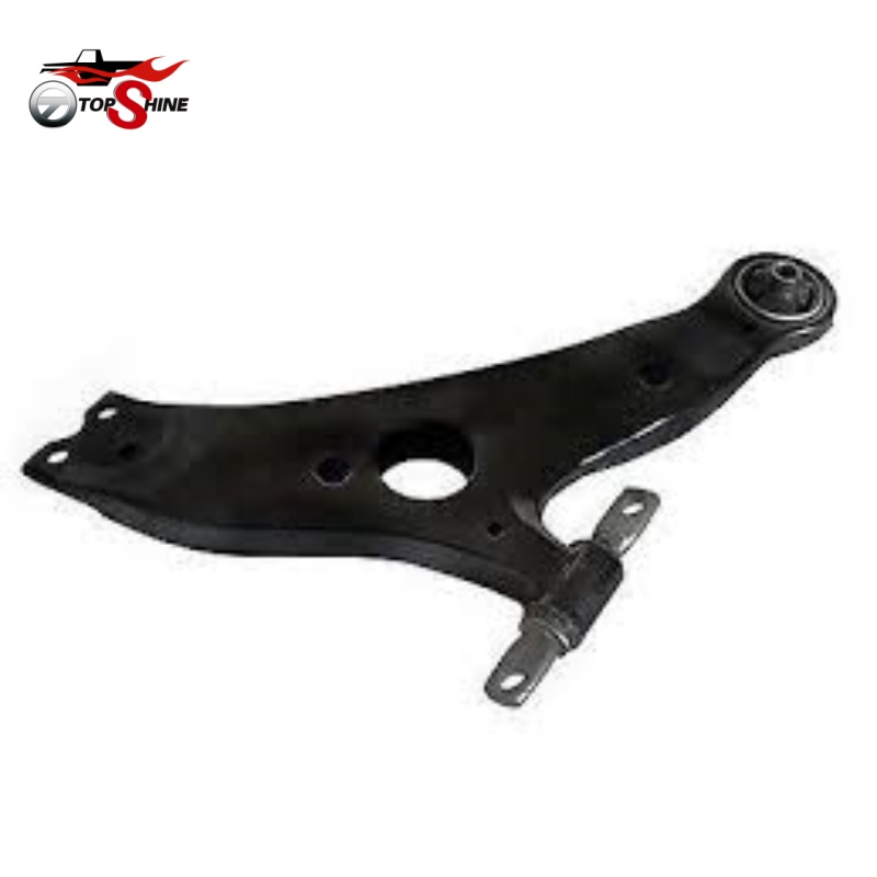 Wholesale Control Arm 48068-87708 for DAIHATSU Suspension - Image 5
