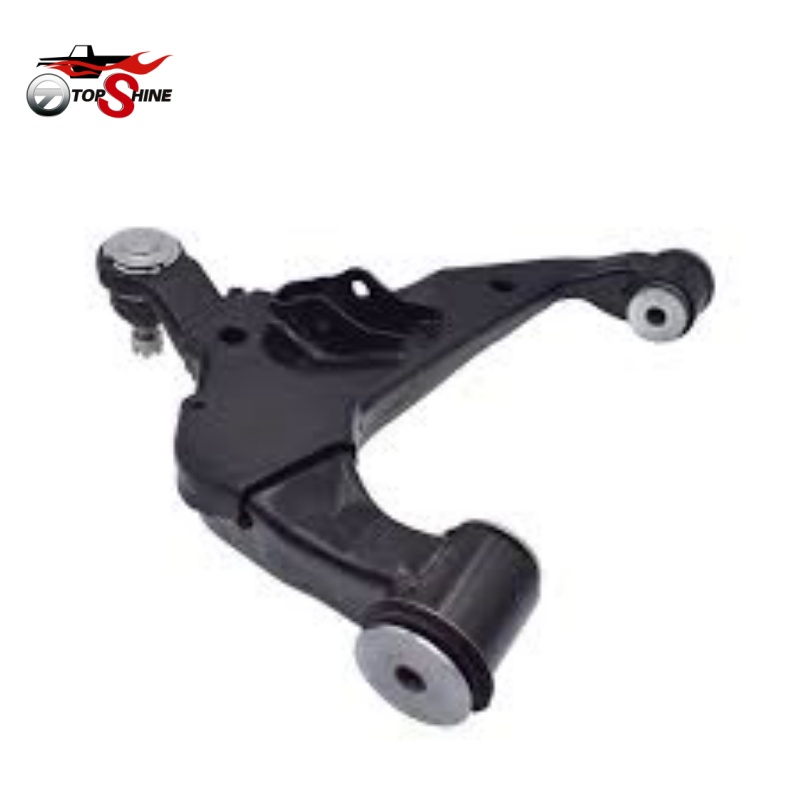 Auto Chassis Control Arm 48069-0K040 Replacement For Toyota