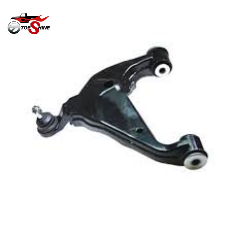 Auto Chassis Control Arm 48069-0K040 Replacement For Toyota - Image 4