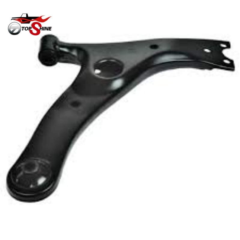Auto Chassis Control Arm 48069-42040 Replacement For Toyota - Image 2