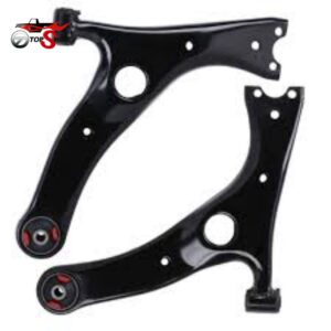Auto Chassis Control Arm 48069-42040 Replacement For Toyota