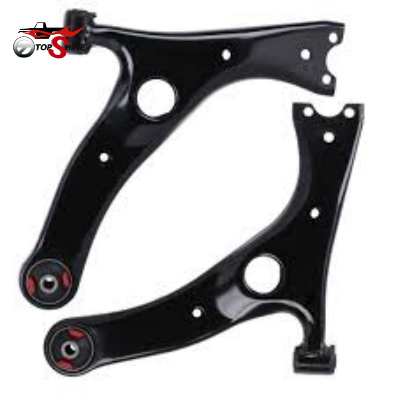 Auto Chassis Control Arm 48069-42040 Replacement For Toyota
