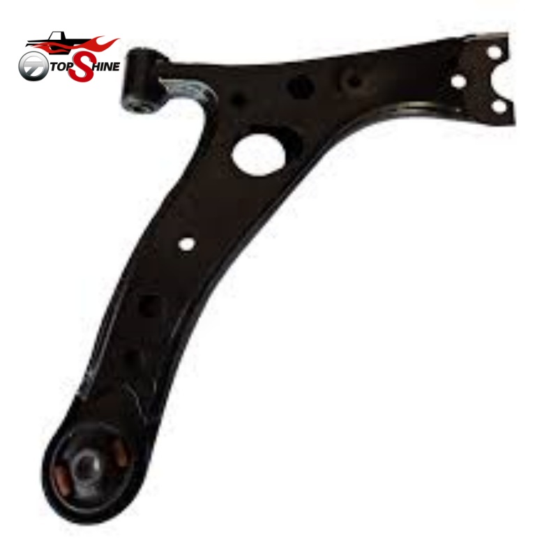 Auto Chassis Control Arm 48069-42040 Replacement For Toyota - Image 4