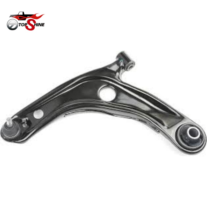 Auto Chassis Control Arm 48069-59095 Replacement For Toyota - Image 2