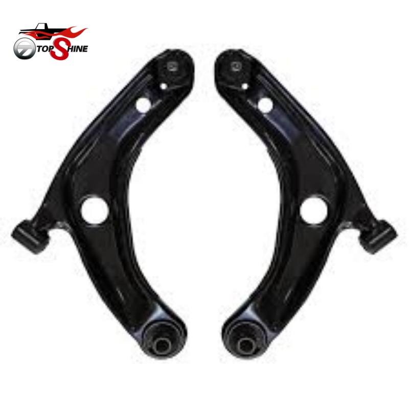 Auto Chassis Control Arm 48069-59095 Replacement For Toyota - Image 3