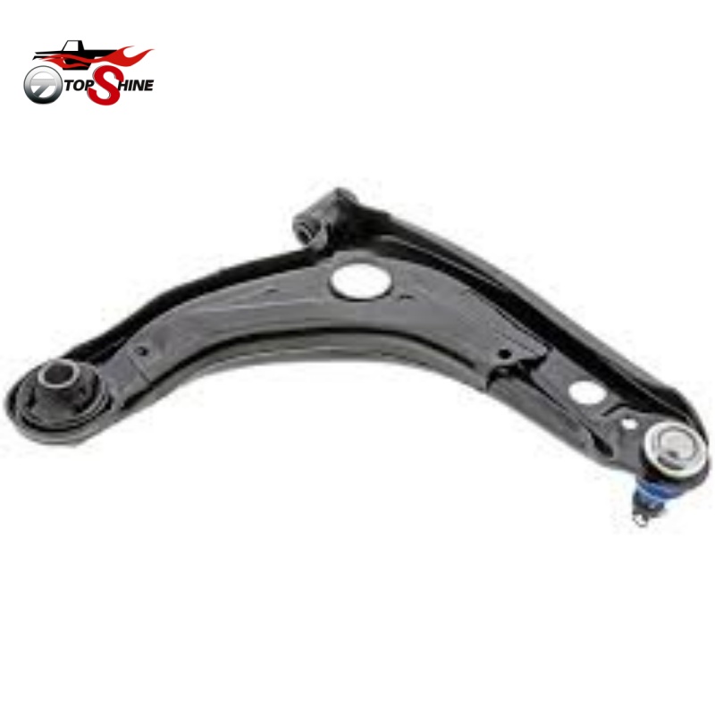 Auto Chassis Control Arm 48069-59095 Replacement For Toyota