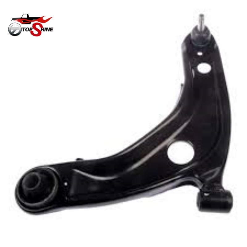 OEM 48069-59135 Control Arm Suspension Arm Fit Subaru - Image 2