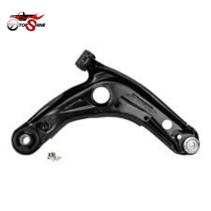 OEM 48069-59135 Control Arm Suspension Arm Fit Subaru