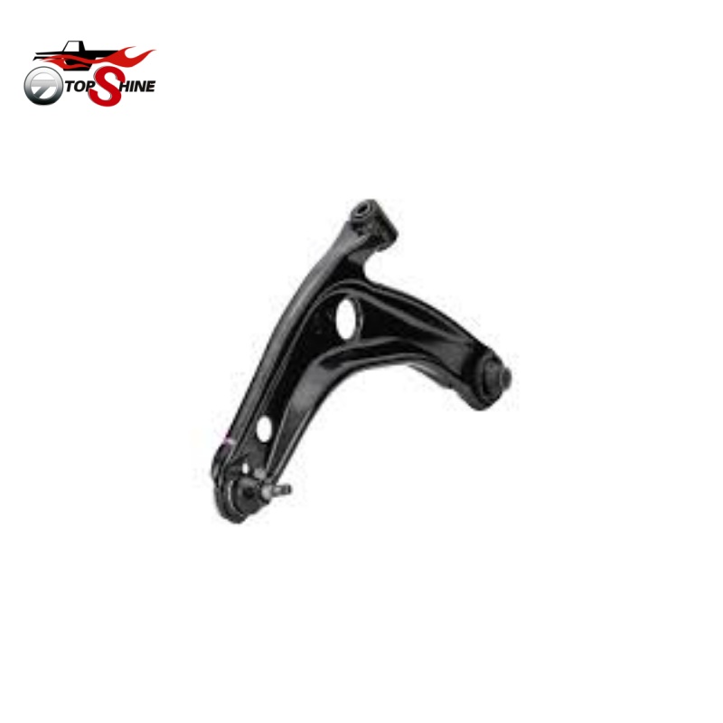 OEM 48069-59135 Control Arm Suspension Arm Fit Subaru - Image 4