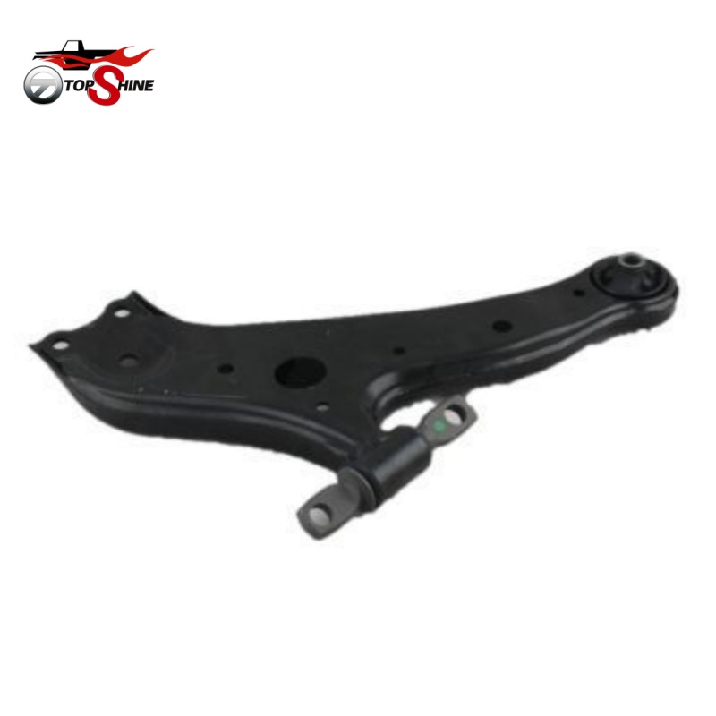 Wholesale Control Arm 48069-87707 for DAIHATSU Suspension