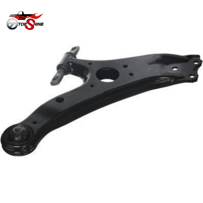 Wholesale Control Arm 48069-87707 for DAIHATSU Suspension - Image 4