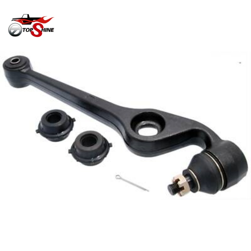 Wholesale Control Arm 48069-97201 for DAIHATSU Suspension - Image 4