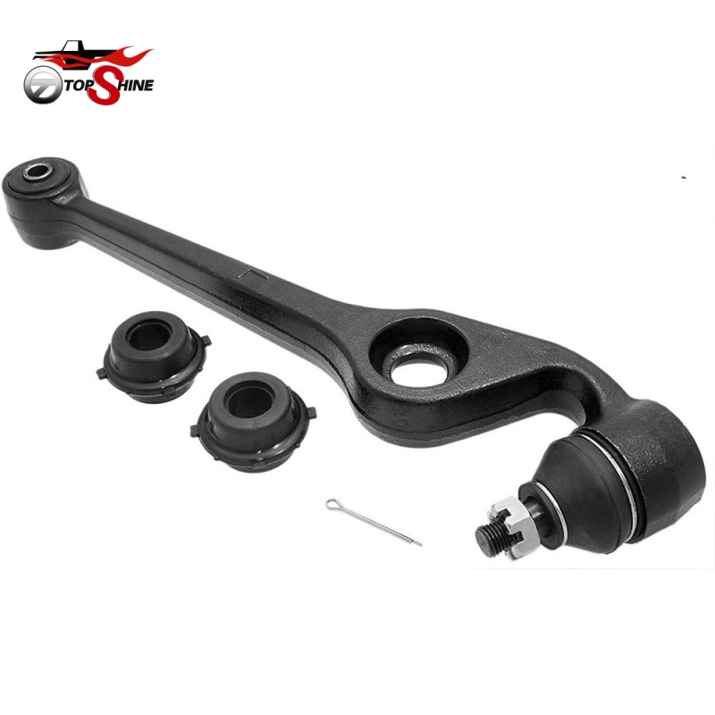 Wholesale Control Arm 48069-97201 for DAIHATSU Suspension - Image 3