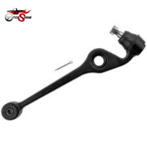 Wholesale Control Arm 48069-97201 for DAIHATSU Suspension