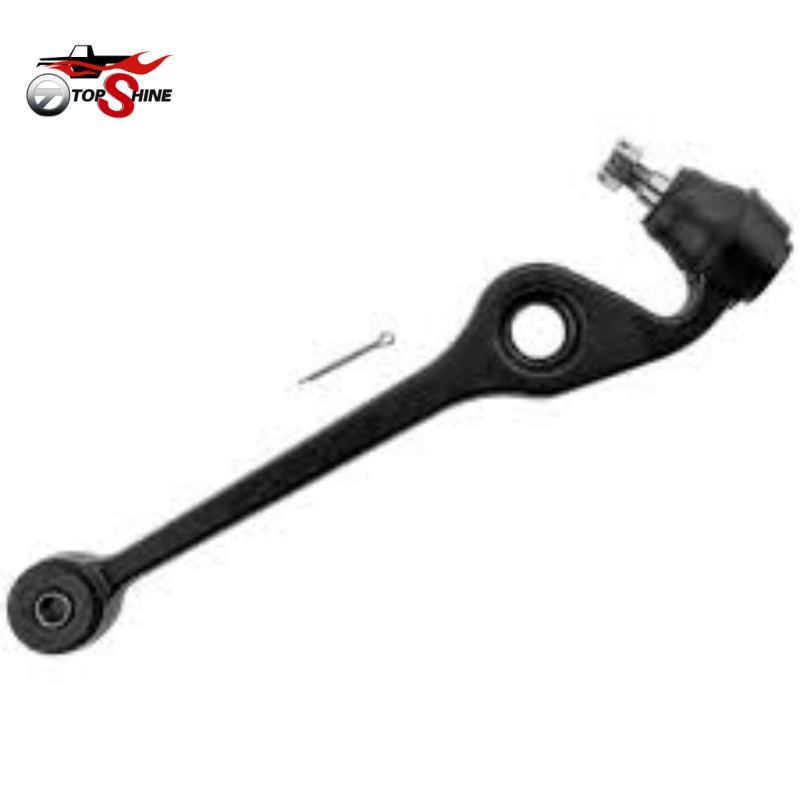 Wholesale Control Arm 48069-97201 for DAIHATSU Suspension