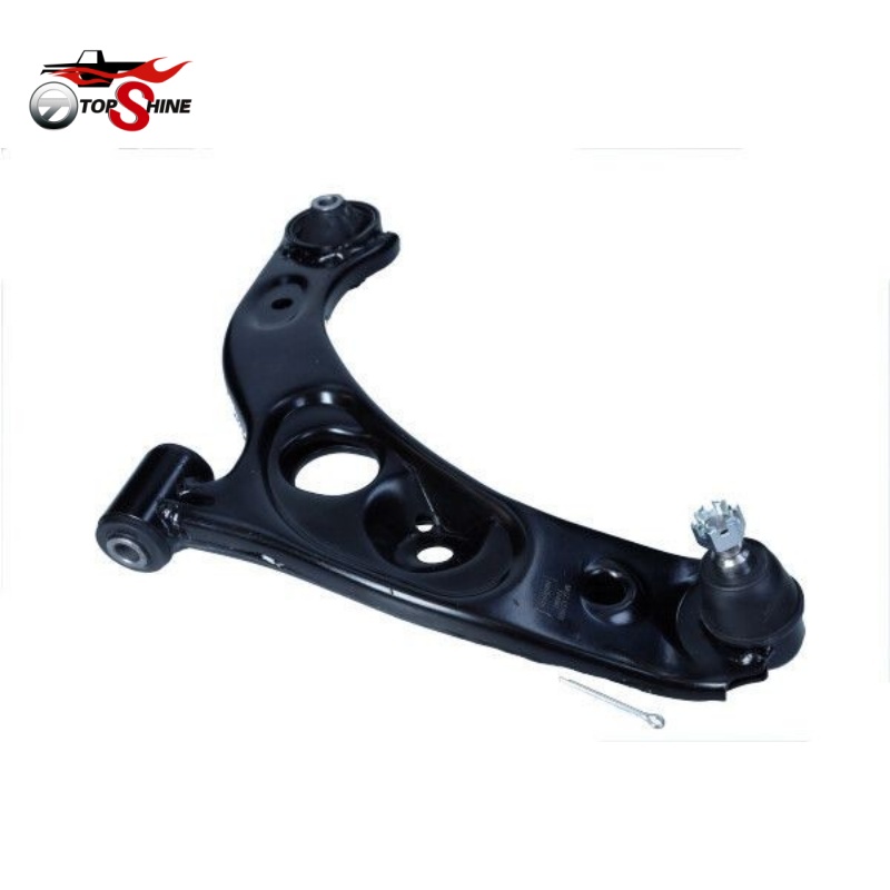 Wholesale Control Arm 48069-B2050 for DAIHATSU Suspension - Image 2