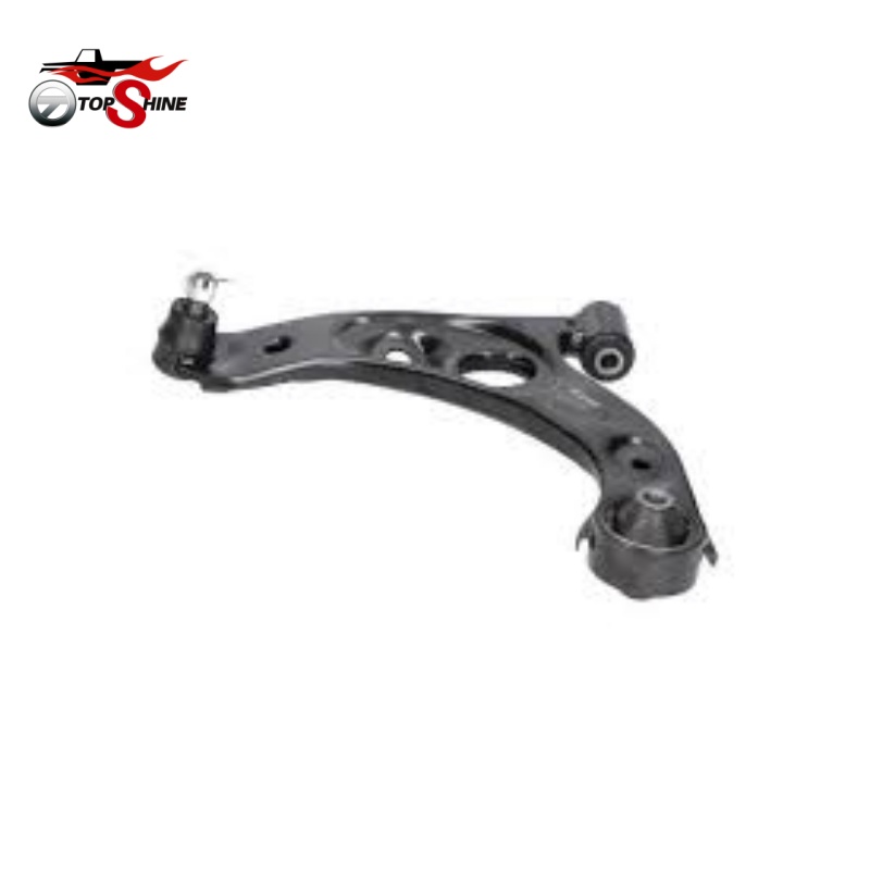 Wholesale Control Arm 48069-B2050 for DAIHATSU Suspension - Image 3