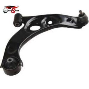 Wholesale Control Arm 48069-B2050 for DAIHATSU Suspension