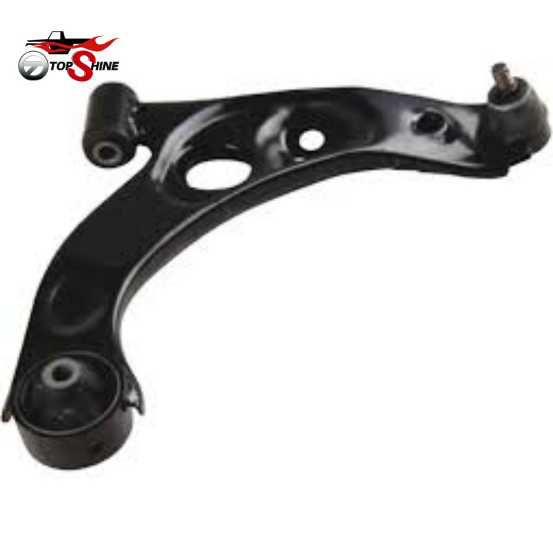 Wholesale Control Arm 48069-B2050 for DAIHATSU Suspension