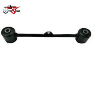 Auto Chassis Control Arm 48710-35030 Replacement For Toyota
