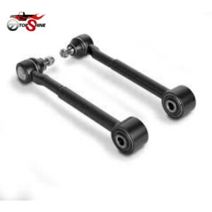 Auto Chassis Control Arm 48710-42030 Replacement For Toyota