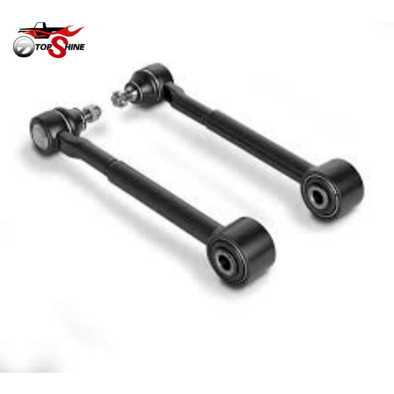 Auto Chassis Control Arm 48710-42030 Replacement For Toyota