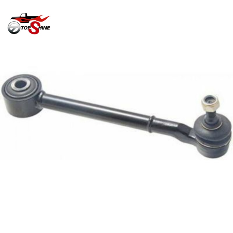 Auto Chassis Control Arm 48710-42030 Replacement For Toyota - Image 3