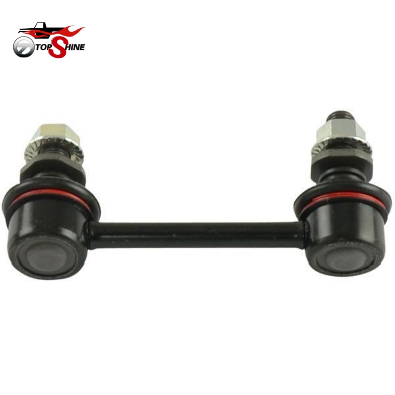 Rear Stabilizer Link 48802-0E010 Toyota Parts - Image 2