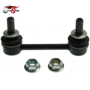 Rear Stabilizer Link 48802-0E010 Toyota Parts