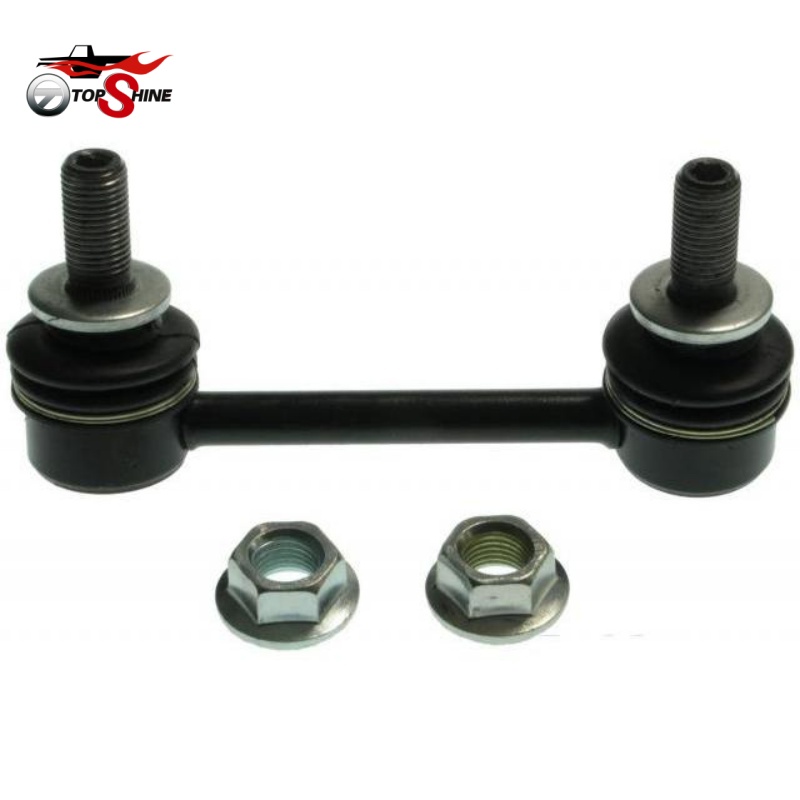 Rear Stabilizer Link 48802-0E010 Toyota Parts
