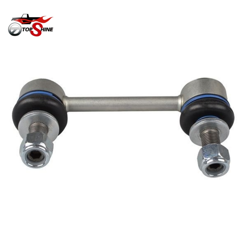 Rear Stabilizer Link 48802-0E010 Toyota Parts - Image 4