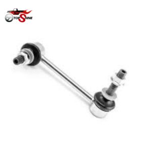 Toyota Sway Bar Link OEM 48810-04010
