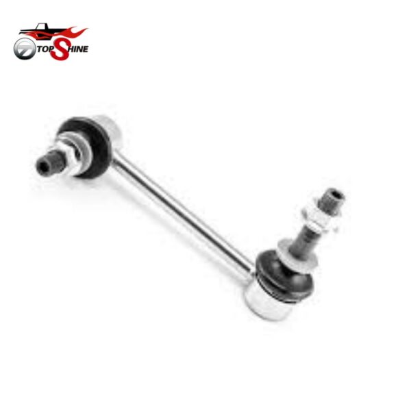 Toyota Sway Bar Link OEM 48810-04010
