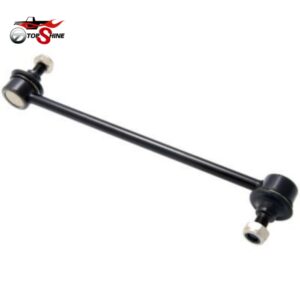 Rear Stabilizer Link 48810-08010 Toyota Parts