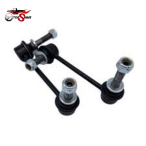 Rear Stabilizer Link 48810-0K010 Toyota Parts