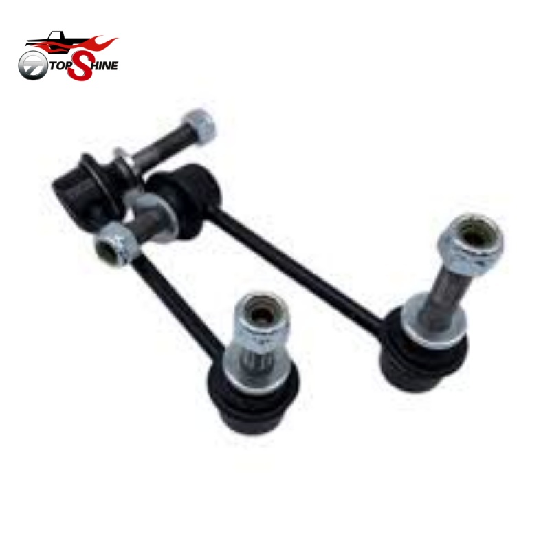Rear Stabilizer Link 48810-0K010 Toyota Parts